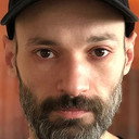 Вадим Маевский, Musician