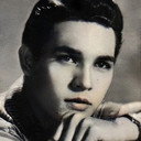 Tito Galla als 