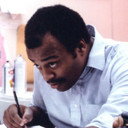 Phil Mendez, Storyboard Artist