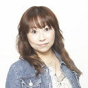 木藤聡子 als Meiko Nanao (voice)