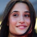 Marianna Fontana als Lucia