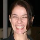 Rose Abdallah als Caixa do Mercado