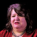 Lea Hernandez als Self