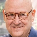 Edward R. Pressman, Producer