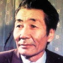 Ragchaagiin Damdinbazar als Tumurjin