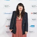 Stacey Dodge, Visual Effects Producer