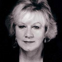 Lynne Porteous als Elly's Mother