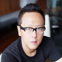 Jeffrey Chiang, Director