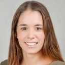 Cyntia Suano als Estrella (as Cyntia María Suano)