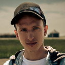 Chris Ball, Producer