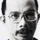 Pio De Castro III als Imo