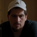 Aaron Castro als Self