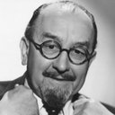 Maurice Elvey, Director