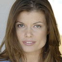 Sandra Plazinic als Other Audition Dancer