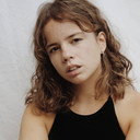 Georgina Aragall als Daniela