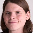 Hunter Clayton Dixon als Additional Voices (voice)