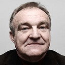 Mirosław Henke als 