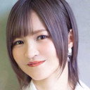 小市眞琴 als Lloyd de Saloum (voice)