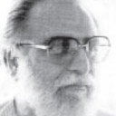 Arun Kaul, Writers' Assistant