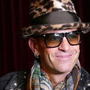 Pascal Kravetz als Himself - Song / Guitar / Keyboard