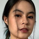 Inarah Syarafina, Post Producer