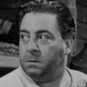 Salvo Libassi als 