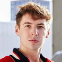 Jonas Wertz als Duke de Boufflers