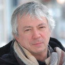 Charlie Tomlinson, Script Editor