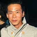 Guo Hui als 