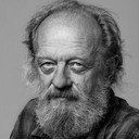 Grzegorz Feluś als Psychiatrist