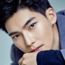 Son Tae-yang als 