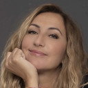 Carmen López Areal, Writer