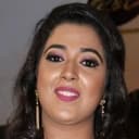 Nayana als 