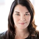 Bonnie Riley, Production Accountant