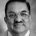 R. N. Jayagopal als Reddy