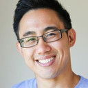 Brandy Le als Ticket Taker