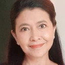 Pintira Singhaseem als Ning's Mother