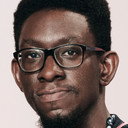 Tolu Olowofoyeku, Original Story