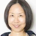 Atsuko Hashibe, Writer
