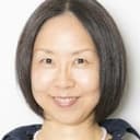 橋部敦子, Writer