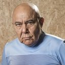 Roberto Guilherme als Barão