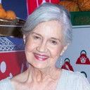 Concepción Márquez als Ana María