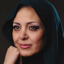 Sharare Dolatabadi als Giti