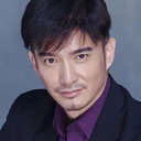 Li Hao Han als 姚广孝