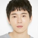 이재균 als An Hyun-min