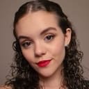 Victoria Sacramento, Assistant Director