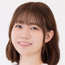 河内かこ als (voice)