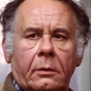 Hans Helmut Dickow als Blaschke