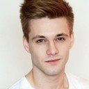 Krisztián Gombos als Bogdán András
