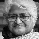 Sumitra Bhave, Director